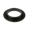 Coilover Spring Adapter 2.5in to 3.5in