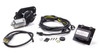 Selecta-Speed Wiper Kit 1969 Camaro F-Body