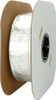 Aluminized Heat Sheath 1 1/4in x 3'