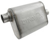 Race Magnum Muffler