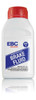 Brake Fluid Dot 4 250ml