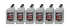 SAE 70 Synthetic Blend 12 x 1 Quart