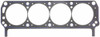 SBF SVO Head Gasket 4.200in/.051in
