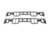 Intake Manifold Gasket Set