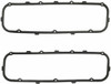 Fel-Pro 1617 Engine Valve Cover Gasket Set - 1617 Fel-Pro 1617 Engine Valve Cover Gasket Set - 1617
