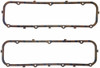Fel-Pro 1619 Engine Valve Cover Gasket Set - 1619