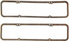 Valve Cover Gasket Set