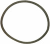 Fel-Pro 94-01 Dodge Ram 1500/70-71 Charger Air Cleaner Mounting Gasket - 60038