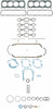Full Gasket Set