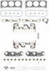 Head Gasket Set