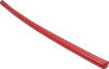 Dirt Roof Cap Red