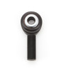 Rod End 1/2 x 5/8-18 LH Male w/Teflon Liner