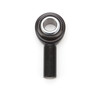 Rod End 3/4 x 3/4-16 LW Male