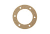 Gasket 6 Bolt 2-15/16in Bolt Circle