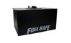 22 Gal Economy Cell 25.5x17.125x13.75