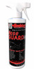 Nose Guardian 16oz Bottle