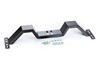 Transmission Crossmember 1973-1987 GM C10