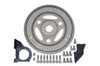 Transmission Adapter Kit 4L60-E/4L70 Trans