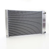 Radiator GM A & G Body LS