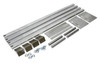 Universal Window Channel Kit