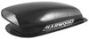 Aero Mini I Hood Scoop 8-1/2in
