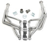 SBC 67-74 Camaro Headers - Coated
