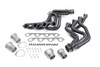 80-83 4wd&2wd 460 P/U