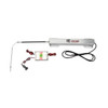 E-Stopp Electric Parking Brake Push Button