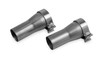 Collector Adapter Kit 3in to 2.5in Tube