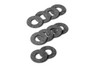 Needle & Seat Gasket