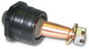 Lower Ball Joint Prec. Screw-In