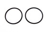 O-Ring Kit For 33658