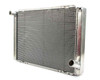 Radiator 19x28 Chevy No Filler