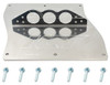 Gen III / IV LS Engine Lift Plate