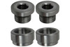 O2 Sensor Bung Universal Steel Weld