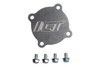 Billet Aluminum TH400 Governor Delete Plate