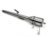 67 Nova Steering Column Paintable