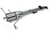 Steering Column Tilt Col umn Shift 67-72 GM C10
