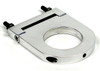 Steering Column Drop 2 1 /2in x ididit 2 1/4in