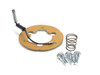 Horn Kit for Grant No Button