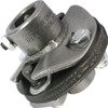 Rag Joint 3/4-DD x13/16- 36