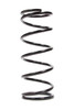 Conv Rear Spring 5in x 13in x 200