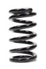 Conv Front Spring 5.5in x 9.5in x 850