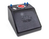 8-Gallon Pro Drag Fuel Cell
