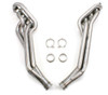 Headers - 11-12 Mustang 5.0L 1-3/4 Long Tube