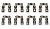 Pro Tie-Bar Roller Lifter BBC .904 Dia
