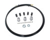 Cable Brake Bias