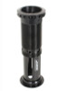 Coil Over Spring Pre - Load Cage