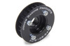 Alternator Pulley HTD 24 Tooth 17mm I.D.