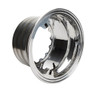 Outer Wheel Half 15x9 Wide 5 Pro-Ring Polished